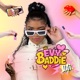 Evy Baddie vai EP