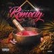 The Remedy Single