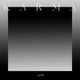 Karma Pt 2 Single