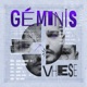 Géminis Single
