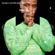 Mnike Revisit Single
