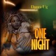 ONE NIGHT Single