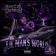 Return 2 The Darkness Chopped Screwed