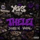 THELEI Single