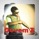 Jovem Z Single