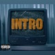 INTRO Single