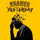 Yesterday Single