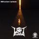 Soul Chember Single