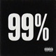 99 Single