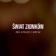 Świat ziomków feat Numer Raz Single