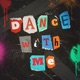 Dance with Me Single