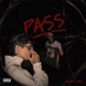 PASS Single