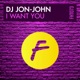 I Want You Single
