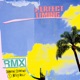 Perfect Timing Remix Single