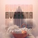 Avarana Single