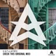Check This Single