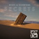 Secrets Single