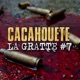 La Gratte 7 Single