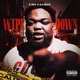 Wipe Down Single