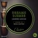 Dreams Djembe Single