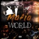 Tsf Presnts Mafia World