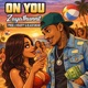 On You feat Black hear Single