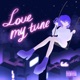 Love My Tune Single