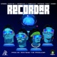 Recordar feat I Zaak Single