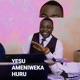 YESU AMENIWEKA HURU Single