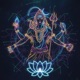 Om Namah Shivaya Trance Mix Single