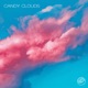 Drifting Away Single