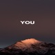 You Single
