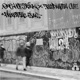 Freestyle flow Single