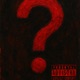 whats the issue Single