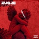 Zusje feat Stanley Clementina Single