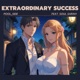 Extraordinary Success feat Soul Sarah Single