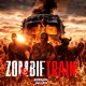 Zombie Train Single