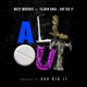 All Out feat Tejohn Anax Sav Did It Single