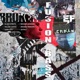 Broken EP