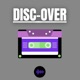 Disc Over Single