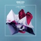 Amaro EP