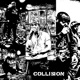 Collision Single
