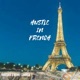 Hustle In French feat Rootsboy Single