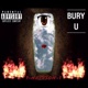 Bury U Single