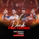 Dando pra Outro Ao Vivo feat Bruno e Denner Single