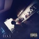 Denzel Single