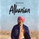 ALBANIAN Single