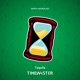 Tequila Single