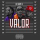 Valor Single