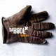 Hold On EP